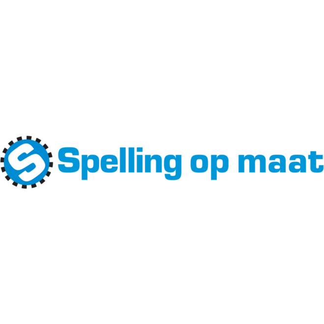 Spelling op maat 2 | Complete methode